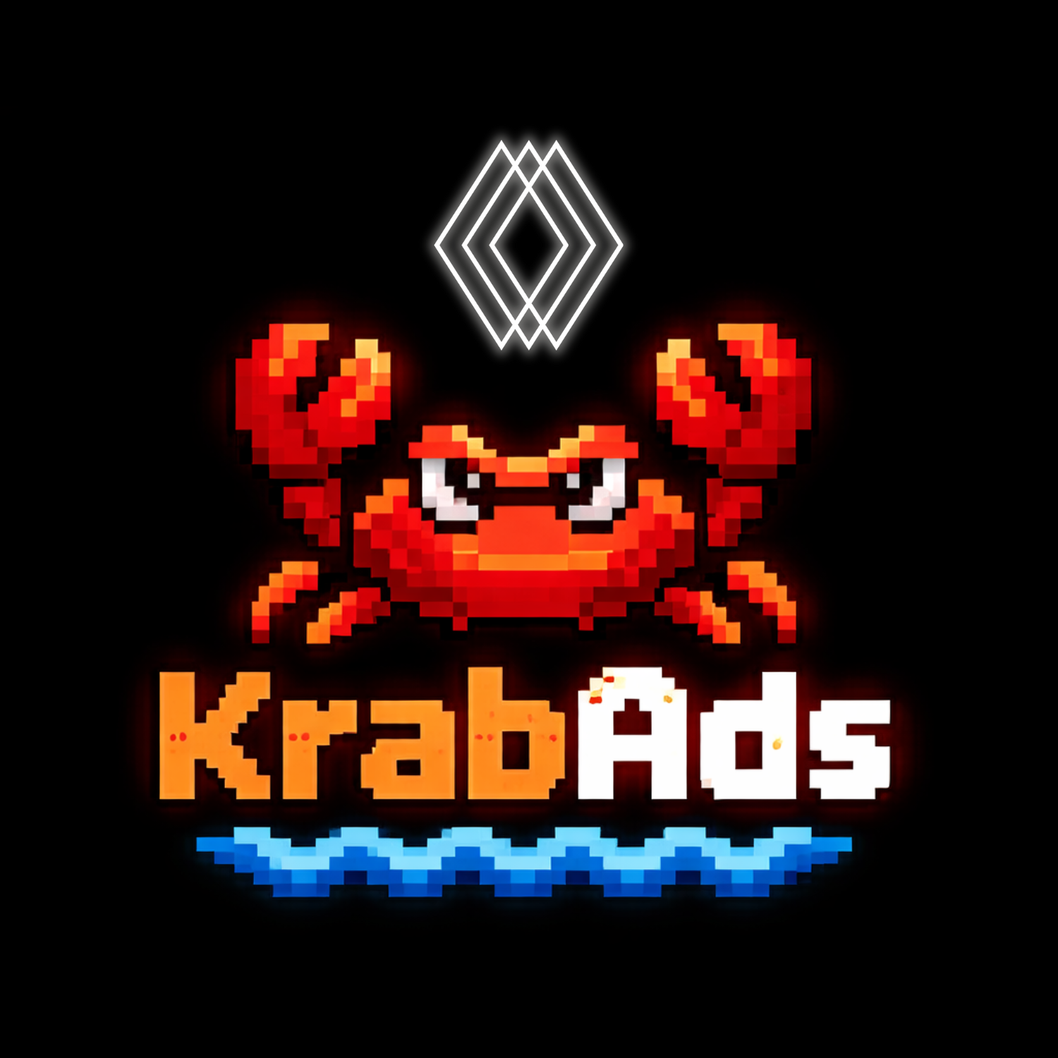 KrabAds